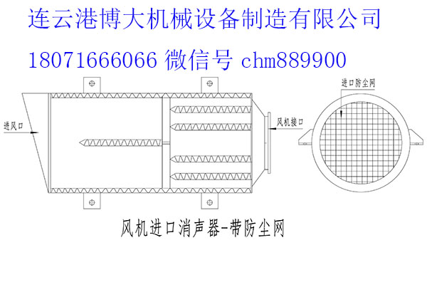 530進口風(fēng)機消聲器1北京上高閥.jpg