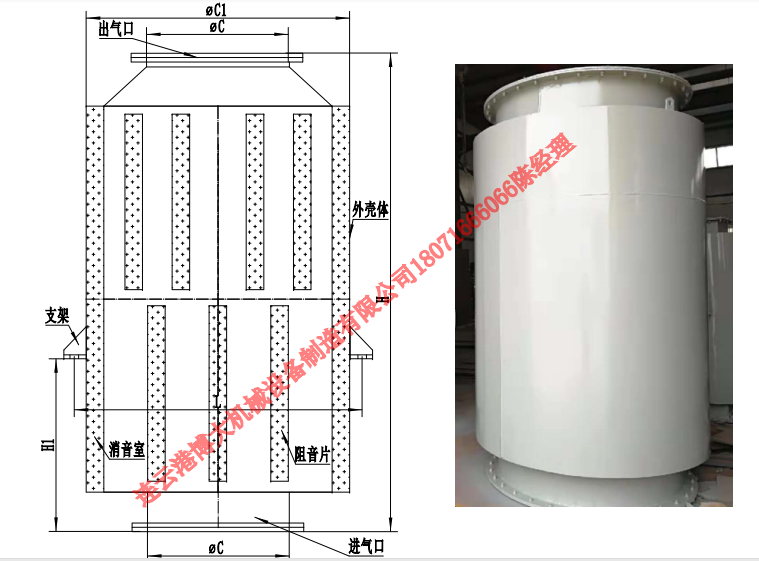 圓形風機消聲器1.png